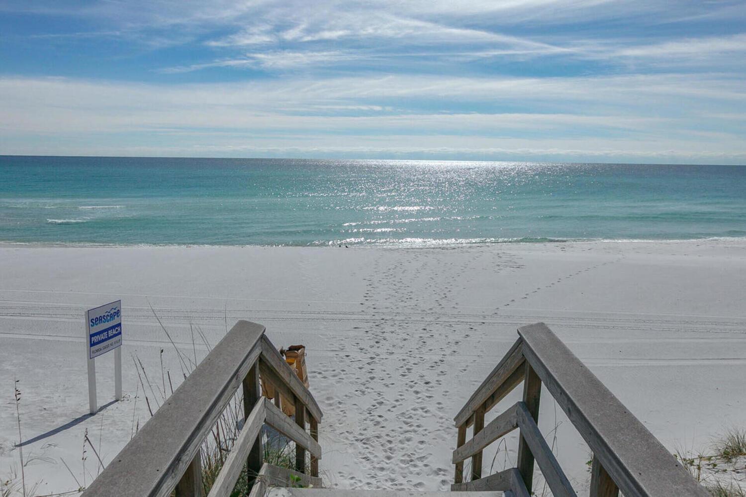 Majestic Sun 0514A Villa Destin Exterior photo